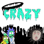 $CrazyDrip