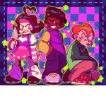 Pi co School Hangout RP