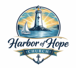 Harbor of Hope Church