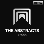 The Abstract Studios