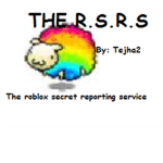 The R.S.R.S