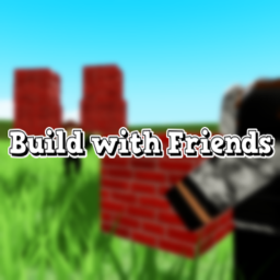 Build With Friends