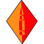 31st Airborne Company