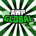 Awp Global