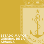[AC] Estado Mayor