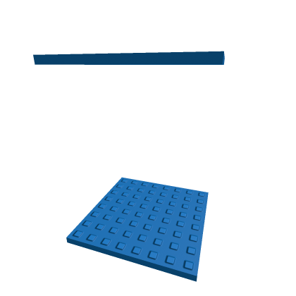 Basic Truss Tower 