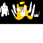 EasyEpicGerman