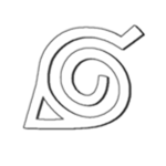 Kоnohagakure