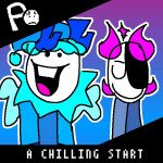 (CHAPTER 6) phighting sad story