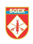 SGEx - Sistema de Gestão do Exército