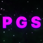 Purple Galaxy's Studio's