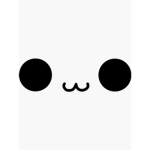 CaptainMarshy Fan Group