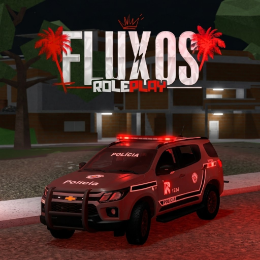 [🌊 UPDATE] Roleplay Flows 