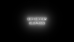Get Better Clothing