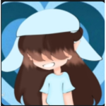 .قروب المحققين