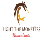 Fight the Monsters