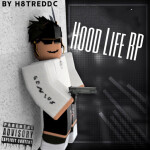 (NEW!) Rocket Royale