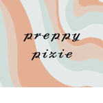 Preppy_pixie