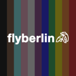flyberlin AG