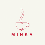 Minka™