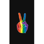 Our Pride Club