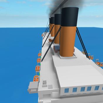 can you escape the ship