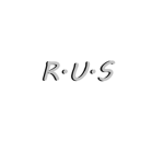[R.U.S] Roblox Uniform Shop