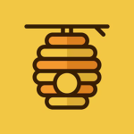 Yellow Hive Studios