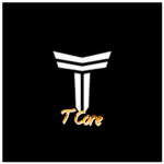 T core General
