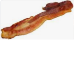Bacon Fan Group :D !