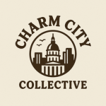 CharmCity