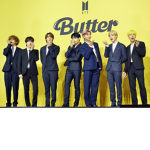 BTS FAN GROUP! <3