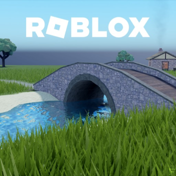 a code based adventure simulator