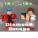 Diamond Escape