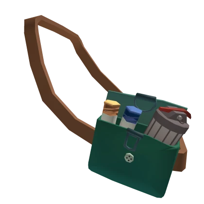 Item Thumbnail