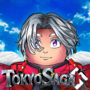 OG Tokyo Saga