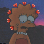 OLittlesunshineO