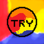 Try of Devs