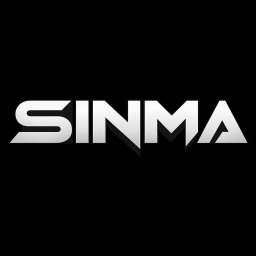 SINMA