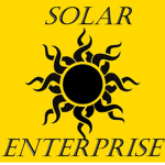 Solar Enterprise