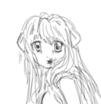 .‘senko’.