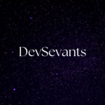 DevSevants