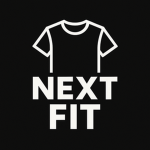 Next Fit