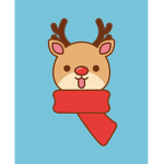 Deer Squad [ DS ]