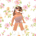 soysaucegames official group!