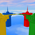 Doomspire Brickbattle Tournaments