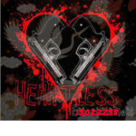 HEARTLESS SHOOTAS