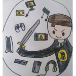 Team Bendy Official