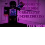 Bloxburg kids forever
