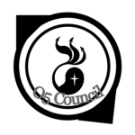 [Bravo] O5 Council